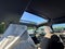 2026 Audi Q5 Premium TFSI quattro S tronic