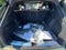 2026 Audi Q5 Premium TFSI quattro S tronic