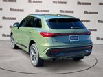 2026 Audi Q5 Premium TFSI quattro S tronic