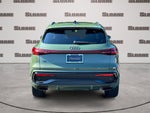 2026 Audi Q5 Premium TFSI quattro S tronic