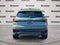 2026 Audi Q5 Premium TFSI quattro S tronic