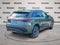 2026 Audi Q5 Premium TFSI quattro S tronic