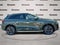 2026 Audi Q5 Premium TFSI quattro S tronic