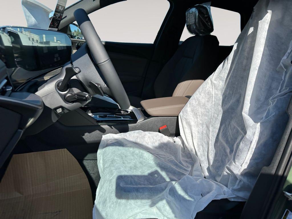 2026 Audi Q5 Premium TFSI quattro S tronic