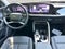 2026 Audi Q5 2.0T