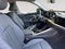 2026 Audi Q5 2.0T