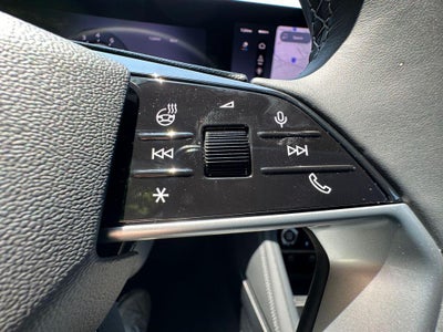 2026 Audi Q5 2.0T