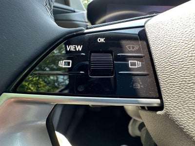 2026 Audi Q5 2.0T