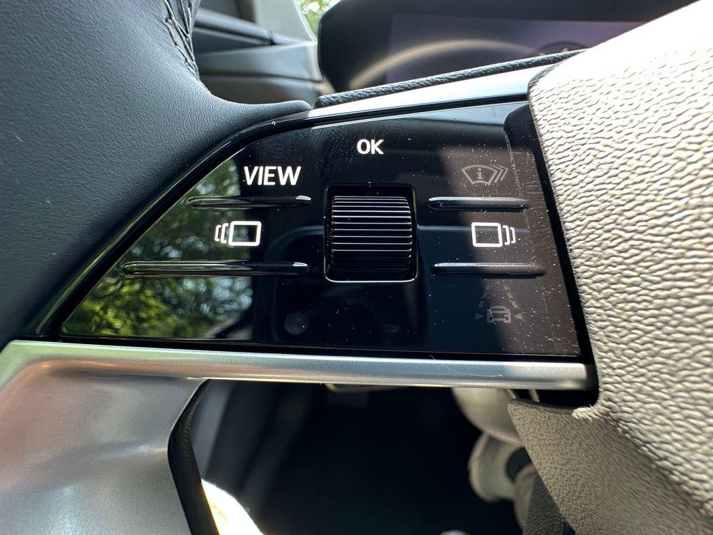 2026 Audi Q5 2.0T