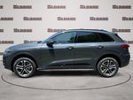 2026 Audi Q5 2.0T
