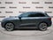 2026 Audi Q5 2.0T