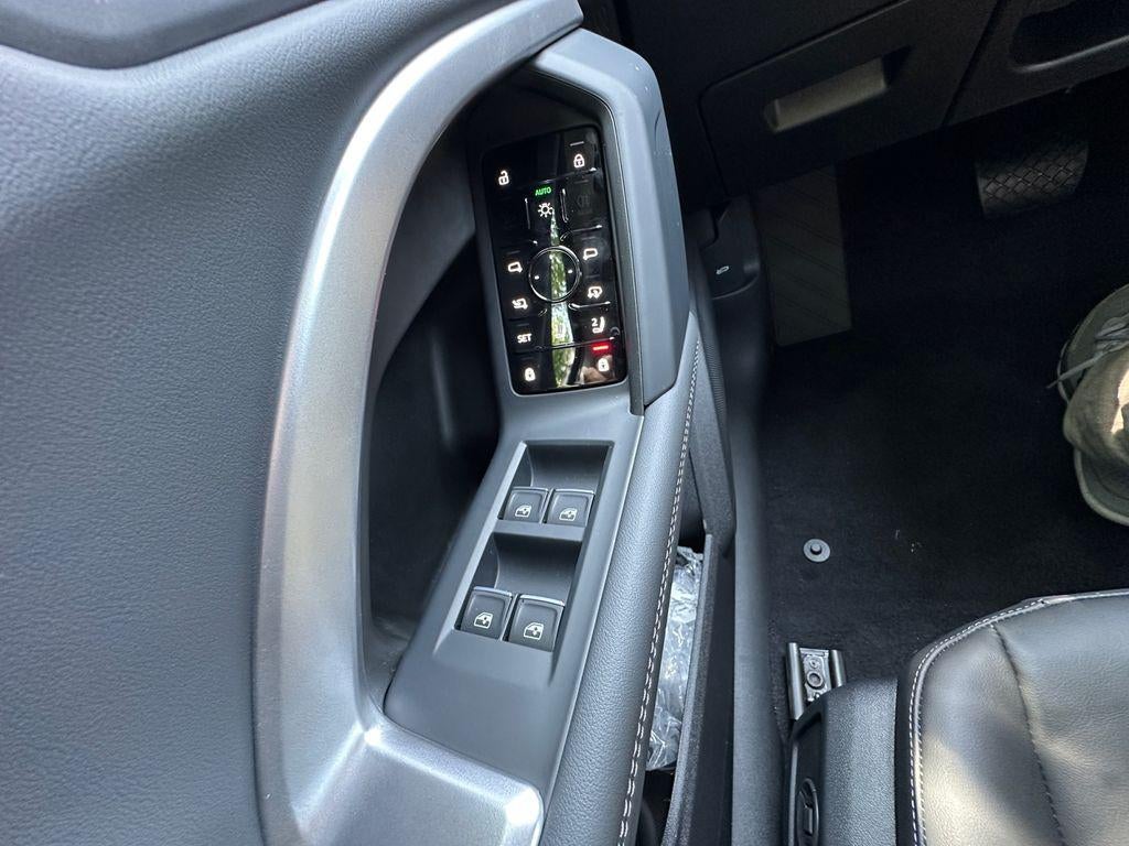 2026 Audi Q5 2.0T