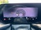 2026 Audi Q5 2.0T