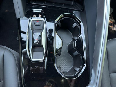 2026 Audi Q5 2.0T