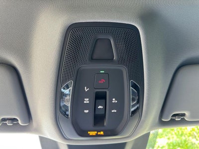 2026 Audi Q5 2.0T