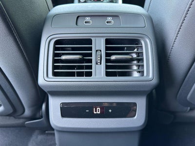 2026 Audi Q5 2.0T