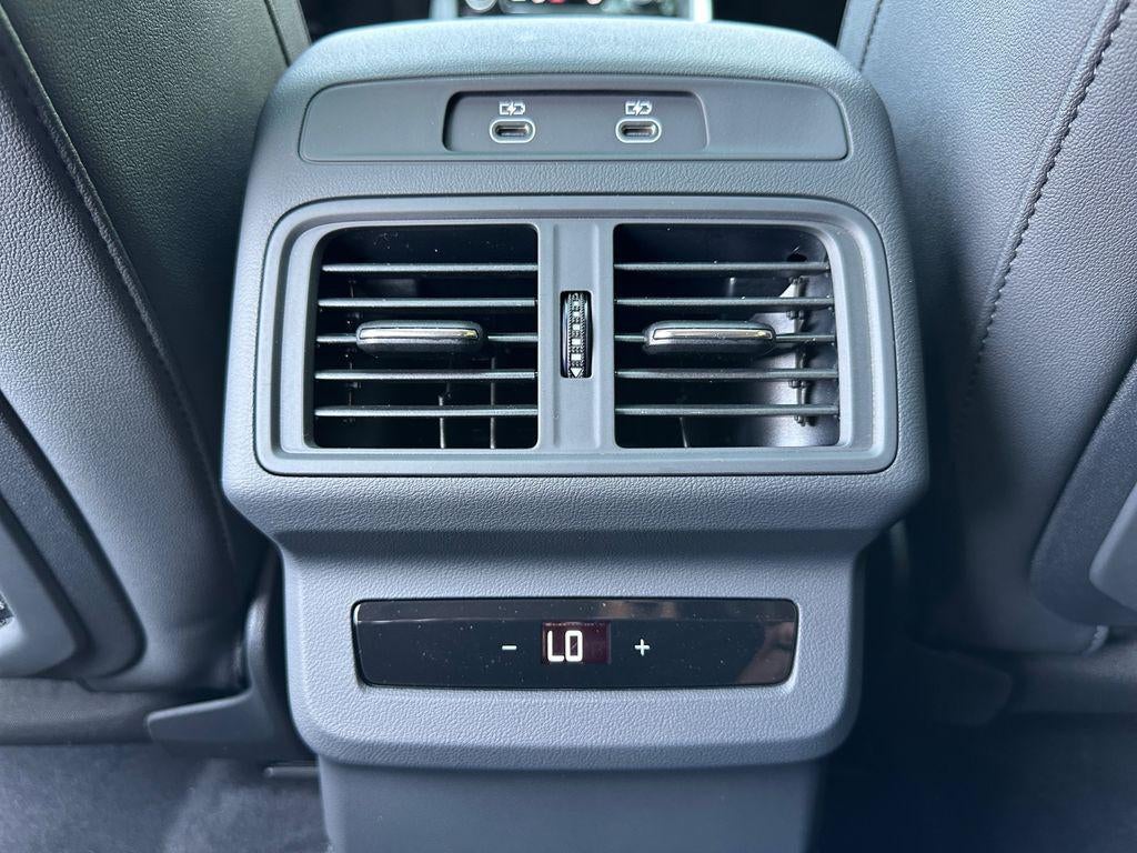 2026 Audi Q5 2.0T
