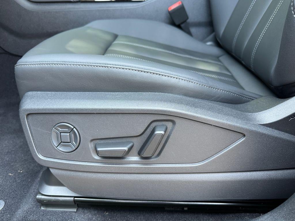2026 Audi Q5 2.0T