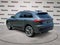 2026 Audi Q5 2.0T
