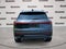 2026 Audi Q5 2.0T