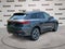 2026 Audi Q5 2.0T