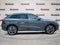 2026 Audi Q5 2.0T