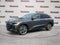 2026 Audi Q5 Premium TFSI quattro S tronic