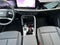 2026 Audi Q5 Premium TFSI quattro S tronic