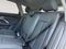 2026 Audi Q5 Premium TFSI quattro S tronic