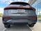 2026 Audi Q5 Premium TFSI quattro S tronic