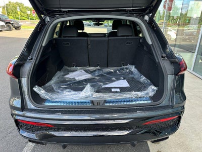 2026 Audi Q5 Premium TFSI quattro S tronic