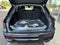 2026 Audi Q5 Premium TFSI quattro S tronic