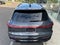 2026 Audi Q5 Premium TFSI quattro S tronic