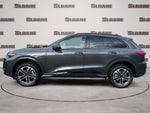 2026 Audi Q5 Premium TFSI quattro S tronic