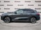 2026 Audi Q5 Premium TFSI quattro S tronic