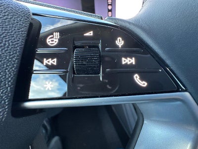 2026 Audi Q5 Premium TFSI quattro S tronic