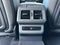 2026 Audi Q5 Premium TFSI quattro S tronic