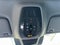 2026 Audi Q5 Premium TFSI quattro S tronic