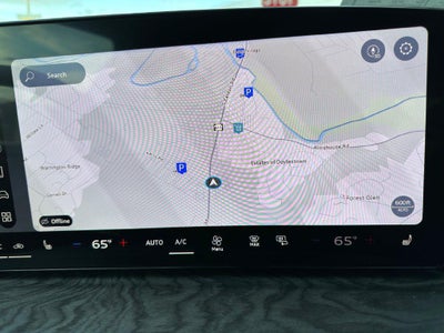 2026 Audi Q5 Premium TFSI quattro S tronic