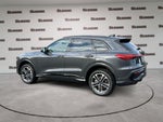 2026 Audi Q5 Premium TFSI quattro S tronic