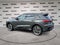 2026 Audi Q5 Premium TFSI quattro S tronic