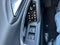 2026 Audi Q5 Premium TFSI quattro S tronic