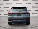 2026 Audi Q5 Premium TFSI quattro S tronic