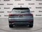 2026 Audi Q5 Premium TFSI quattro S tronic