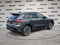 2026 Audi Q5 Premium TFSI quattro S tronic