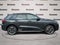 2026 Audi Q5 Premium TFSI quattro S tronic