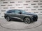 2026 Audi Q5 Premium TFSI quattro S tronic