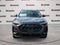 2026 Audi Q5 Premium TFSI quattro S tronic