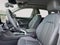 2026 Audi Q5 Premium TFSI quattro S tronic
