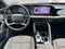 2026 Audi Q5 Premium TFSI quattro S tronic